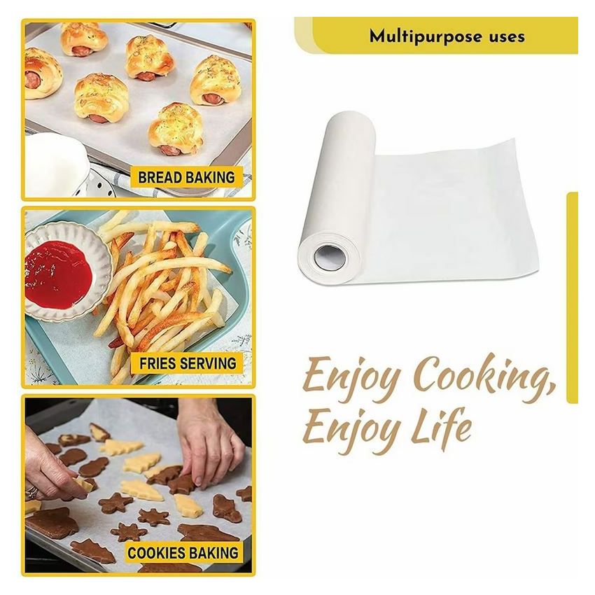 https://www.fast2cart.com/media/catalog/product/cache/2fe2ed80b1a259a48c3b14a959cc70e8/p/r/premier-food-wrapping-paper-roll-20-metre-1.jpg