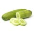 F2C Fresh Cucumber Kheera Kg