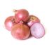 F2C Fresh Onion | Pyaaz 1 Kg