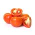 F2C Fresh Tomato | Tamatar Kg