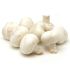 F2C Fresh Mushrooms Button 200 g Box