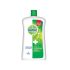 Dettol Original Hand Wash Liquid Germ Protection 900 ml Refill Bottle