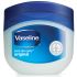Vaseline Original Pure Skin Jelly 42 g