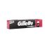 Gillette Regular Shaving Cream 93.1 g