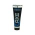 Axe Shaving Cream Signature Denim 78 g