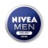 Nivea Men Creme Dark Spot Reduction Cream 75 ml