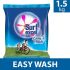 Surf Excel Easy Wash Detergent Powder 1.5 Kg