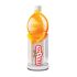 Maaza Mango Fruit Drink 600 ml Bottle