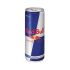 Red Bull Energy Drink, 250 ml Tin 