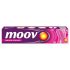 Moov Pain Relief Cream 30 g