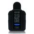 Axe Signature Denim After Shave Lotion 100 ml 