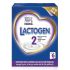Nestle Lactogen 2 Infant Formula Baby Food 400 g