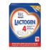 Nestle Lactogen 4 Infant Formula Baby Food 400 g