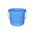 Plastic Bucket 5 Ltr