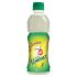 7Up Nimbooz Soft Drink With Real Lemon Juice 250 ml Bottle