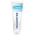 Sensodyne Sensitive Fresh Gel Toothpaste 75 g