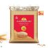Aashirvaad Atta Whole Wheat Flour 5 kg Pouch