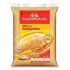 Aashirvaad Atta With Multigrains High In Fibre 5 Kg Bag