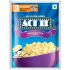 ACT II Instant Popcorn Magic Butter Flavour 30 g Pouch