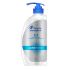 Head & shoulders 2-in-1 Active Protect Shampoo 650 ml