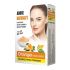 Adore Natural’s Orange Face Pack | Orange Peel Powder 25 g Carton