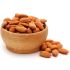 F2C Super Select California Almonds Badam Giri 100 g Pouch