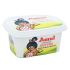Amul Butter Pasteurised 200 g Tub