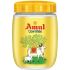 Amul Cow Ghee 500 ml Jar