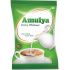 Amul Amulya Dairy Whitener | Milk Powder 200 g Pouch