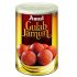 Amul Gulab Jamun 500 g Tin