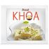 Amul Khoa Mawa | Khoya | Condenssed Milk 200 g Pouch