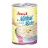 Amul Mithai Mate Sweetened Condensed Milk 200 g Tin