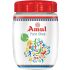 Amul Pure Ghee 500 ml Jar