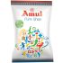 Amul Pure Ghee 500 g Pouch