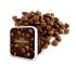 Amul Chocominis Chocolate Box 250 g Tub