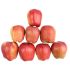 F2C Fresh Indian Apple Shimla 1 Kg