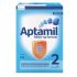 Aptamil Stage 2 Follow Up Formula Baby Milk Powder 400 g
