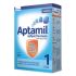 Aptamil Stage 1 Follow Up Formula Baby Milk Powder 400 g