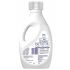 Ariel Matic Top Load Liquid Detergent 1 L Bottle