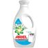 Ariel Matic Top Load Liquid Detergent 1 L Bottle