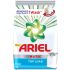 Ariel Matic Top Load Detergent Powder 2 Kg Pouch