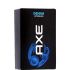 Axe Denim After Shave Lotion 50 ml
