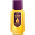 Bajaj Almond Drops Hair Oil 6X Vitamin E 190 ml Bottle