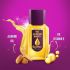 Bajaj Almond Drops Hair Oil 6X Vitamin E 500 ml Bottle