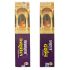 Bharath Darshan Premium Fragrance Sticks Agarbatti 87 g