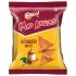 Bingo Mad Angles Achaari Masti Chips 66 g Pouch