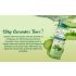 BIOTIQUE Pore Tightening Refreshing Toner Cucumber With Himalayans Water | For Normal To Oily Skin 120 ml Carton