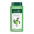 Biotique Ayurveda Bio Green Apple Fresh Daily Purifying Shampoo & Conditioner For Oily Hair & Scalp 340ml