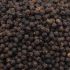 F2C Super Select Black Pepper Whole | Kali Mirch | Golki 50 g Pouch