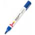 Camlin White Board Marker Pen Blue 1 Pc